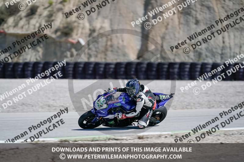 enduro digital images;event digital images;eventdigitalimages;no limits trackdays;park motor;park motor no limits trackday;park motor photographs;park motor trackday photographs;peter wileman photography;racing digital images;trackday digital images;trackday photos